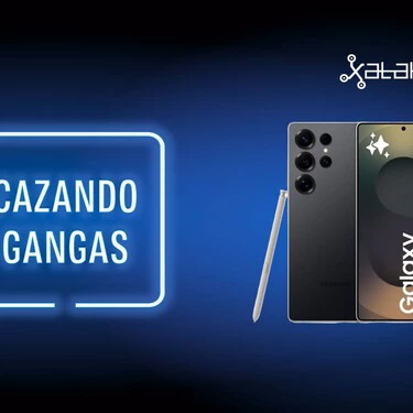 Cazando Gangas Noviembre