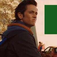 Pausa Dragon Ball Evolución en el minuto 6 con 29 segundos y descubrirás el sorprendente vínculo de Goku con la Ciudad de México