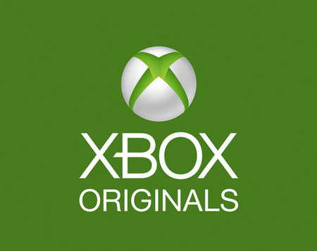 Las series, documentales y eventos de Xbox Originals empezarán a llegar en junio