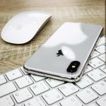 Amazon Prime Day 2019: Solo por tiempo limitado puedes hacerte con tres Iphone, un Huawei P30 y un MacBook con grandes ofertas