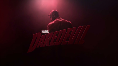 Un nuevo paradigma de superhéroe: el Daredevil televisivo