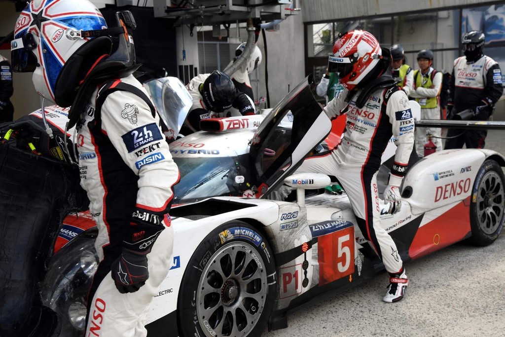 le-mans-wec