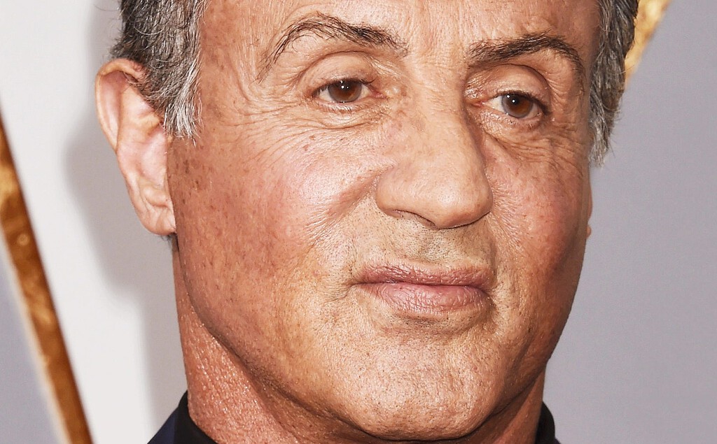 Sylvester Stallone recuerda la trágica perdida de su hijo Sage: "Uno antepone otras cosas a su familia y las repercusiones son devastadoras"