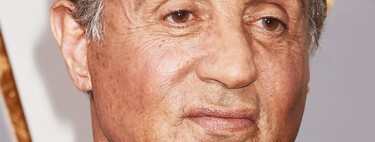 Sylvester Stallone recuerda la trágica perdida de su hijo Sage: "Uno antepone otras cosas a su familia y las repercusiones son devastadoras" 