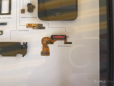 グリッドiPhone 3GS 016