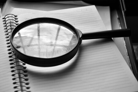 Magnifying Glass 4490044 1920