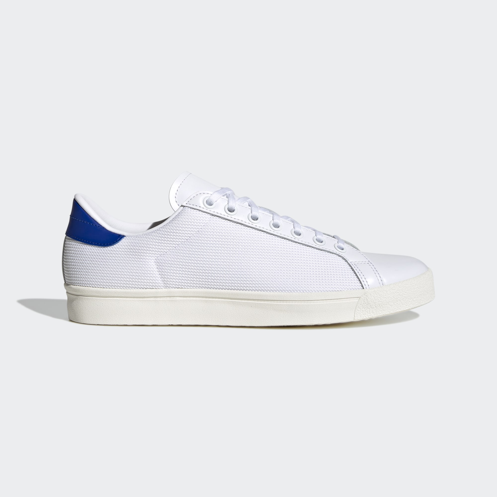 ZAPATILLA ROD LAVER VINTAGE