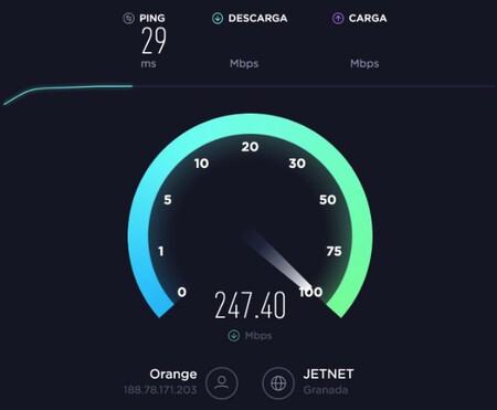 Captura De Pantalla 2023 09 21 A Las 9 14 30