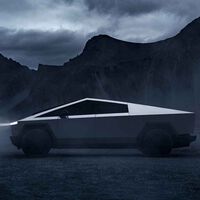 Cada vez menos gente quiere una Cybertruck. Tesla manda a casa a los trabajadores de su fábrica esta semana