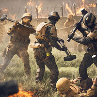 La comunidad de Battlefield 6 puede respirar tranquila. Sus desarrolladores han confirmado que sus creaciones en Portal para la futura entrega no caducarán