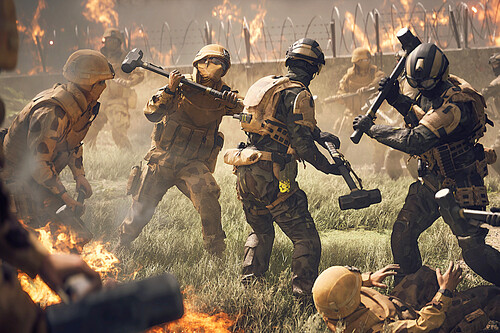 Portada Servidores Bf 6 Persistentes A 1