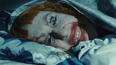 Weapons Glays Brujeria 2