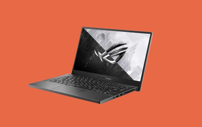 Rog