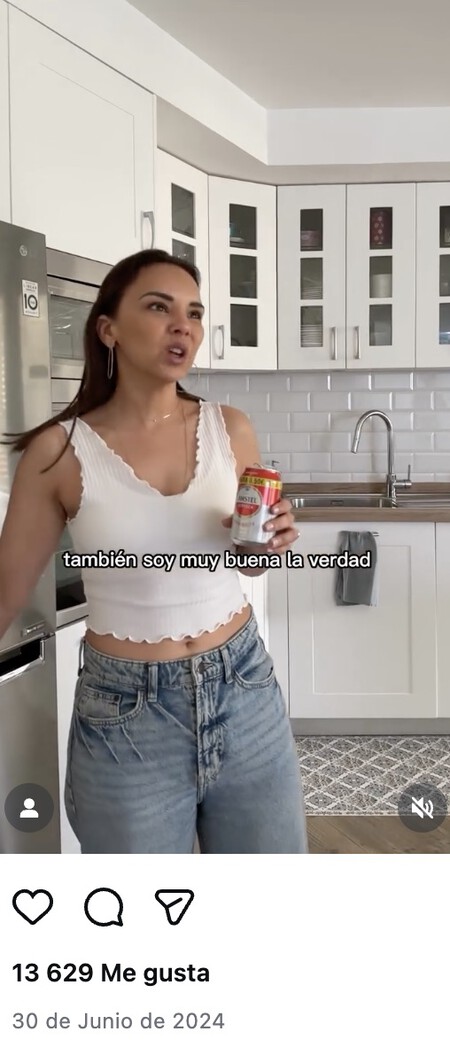 Captura De Pantalla 2025 12 17 A Las 15 37 32