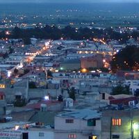 En 1980 Tulancingo tenía un auto por cada 11 habitantes. Hoy hay uno por cada tres 