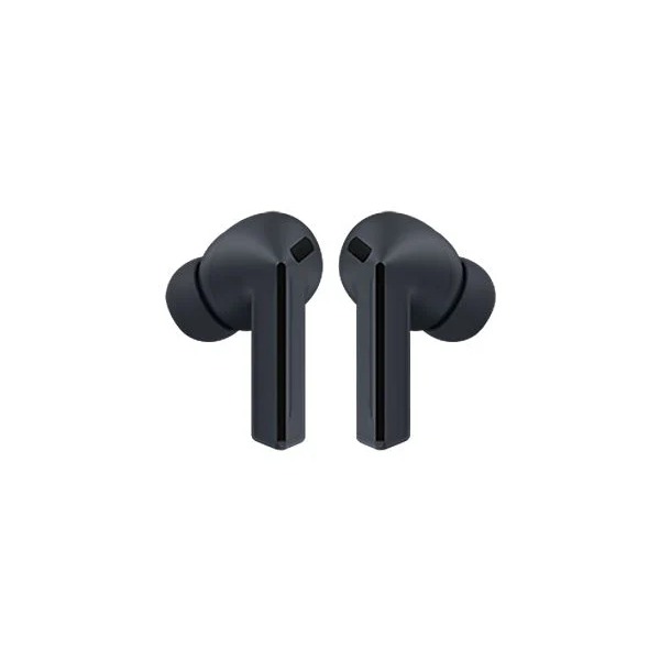 Auriculares inalámbricos Samsung Galaxy Buds3 FE