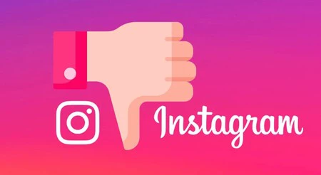 インスタグラム