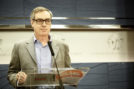 Complemento Salarial Para Jovenes La Propuesta De Ciudadanos