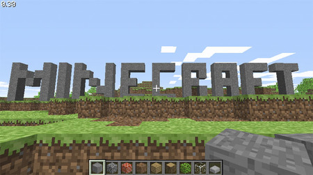 Mojang también pretende pasarse al modelo de desarrollo anual, pero sin aumentar los costes o el tamaño del equipo