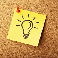 Cómo solicitar ideas a tus empleados