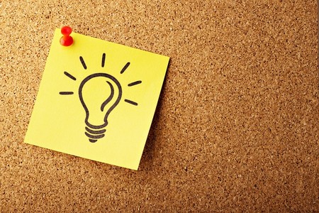 Cómo solicitar ideas a tus empleados