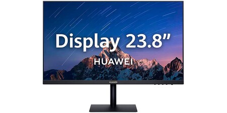 Huawei Eye Comfort Ad80 Huawei Eye Comfort Ad80