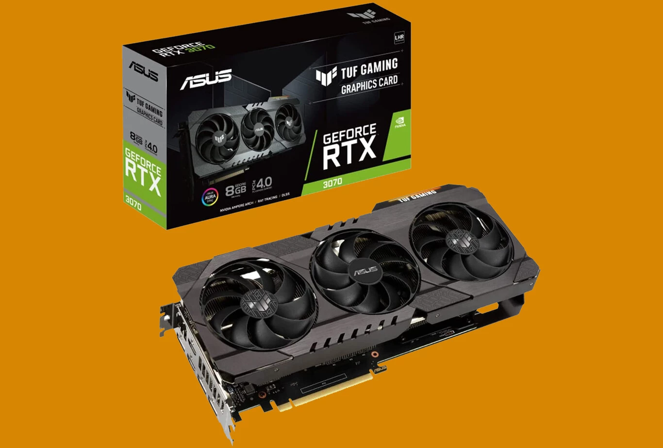 Rtx 3070 tuf. Rtx 3070 tuf