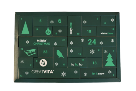 calendari
