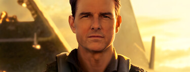 36 años después, Tom Cruise continuará con otro clásico de acción tras Top Gun 2 y ya tiene director 