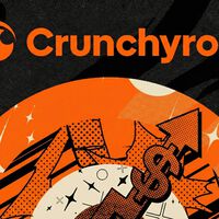 Crunchyroll acaba de anunciar lo inevitable: una subida de precio en sus suscripciones. Si ves mucho anime, es fácil elegir una 