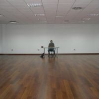 ¿Cómo influye la autoestima en tu negocio? 