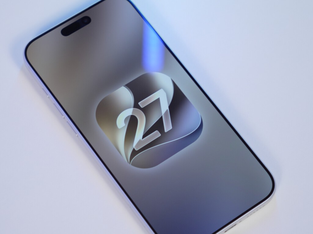 Menos mal que iOS 27 y compañía no traían casi novedades. Hemos rebuscado a fondo y ya van más de 250 cambios 