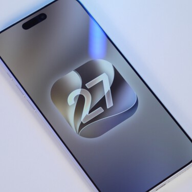 Menos mal que iOS 27 y compañía no traían casi novedades. Hemos rebuscado a fondo y ya van más de 250 cambios