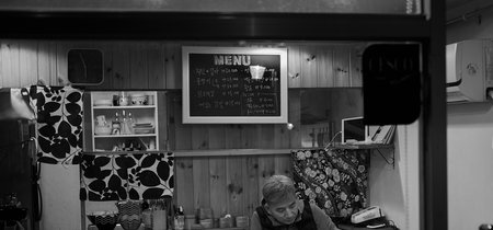 Encuentra la cafetería con mejor Wi-Fi, mejor café o más silenciosa gracias a esta web 