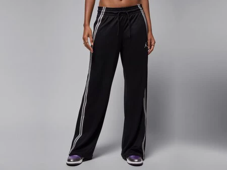 Pantalon Nike Jordan Brooklyn