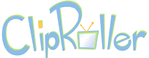 ClipRoller, nuevo metabuscador de vídeos