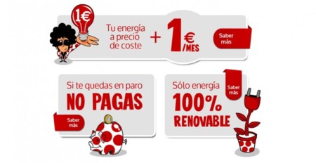 Pepeenergy: interesante propuesta con muchas dudas