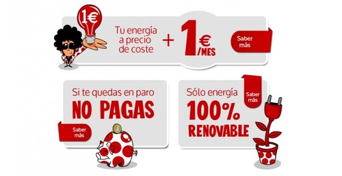 Pepeenergy: interesante propuesta con muchas dudas