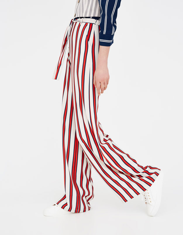 pantalones lowcost graduacion