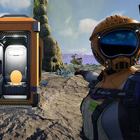 Si necesitabas una excusa para volver a Satisfactory, su versión experimental 1.2 te la va a dar sí o sí por todo lo que trae 