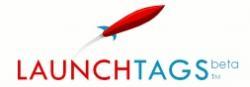 LaunchTags, herramienta para la creación de mini páginas temáticas