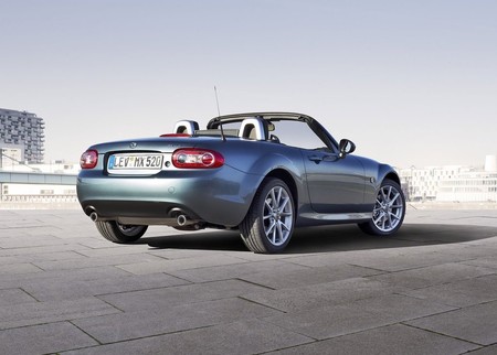 Mazda Mx 5 2013 1024 11