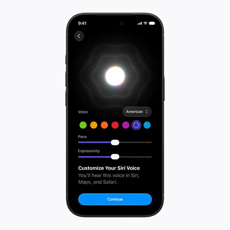 Apple Siri Ai Expressive Voices 571x571 Jpg Large