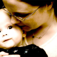 ¿Y si al final me quedo con un solo hijo?