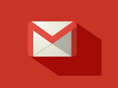 Con este simple truco puedes liberar espacio en Gmail rápidamente