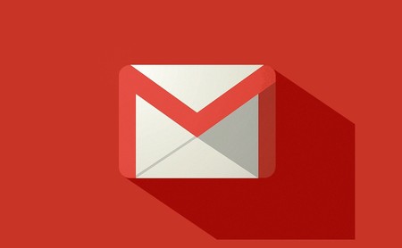 Con este simple truco puedes liberar espacio en Gmail rápidamente