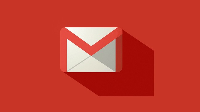 Gmail