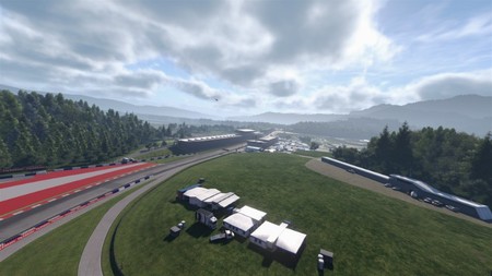 F118 Screenshot 005