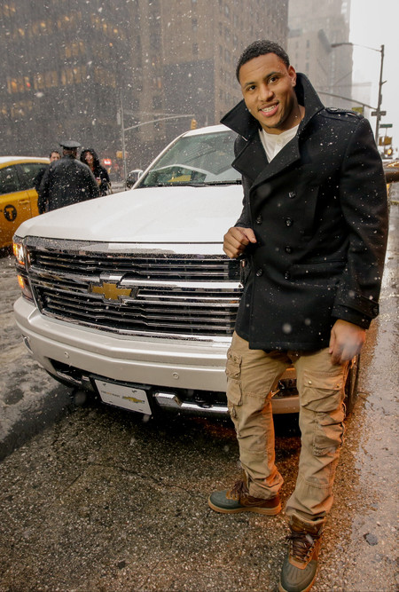 Chevysilveradosmithmvp02