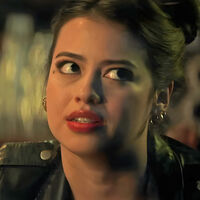 Netflix acaba de agregar una película de acción tan absurda como entretenida, perfecta para ver esta tarde